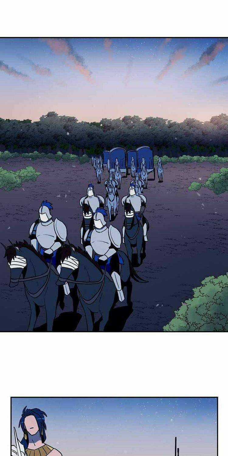 Tay Súng Ma Thuật - Bắn Tỉa Thép Chapter 27 trang 31