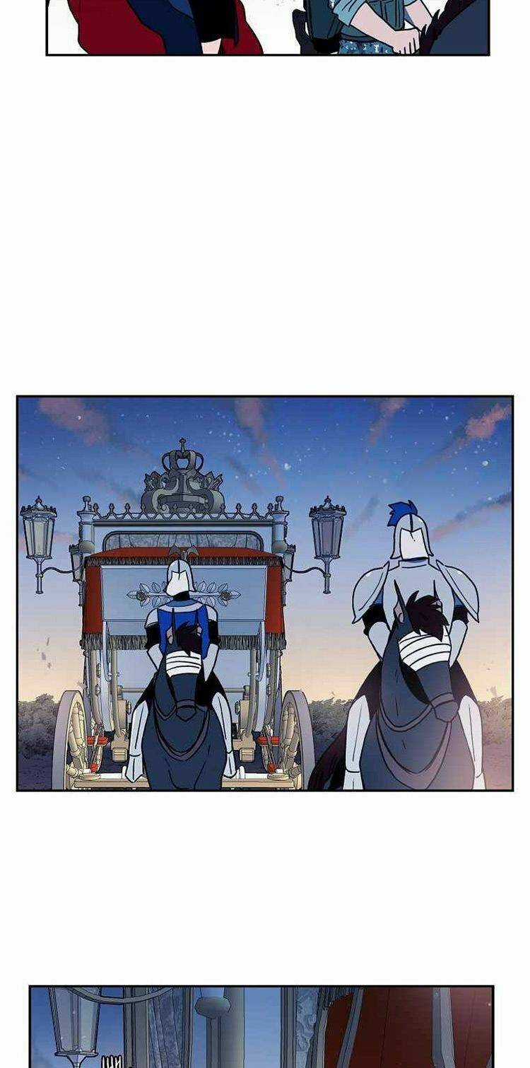 Tay Súng Ma Thuật - Bắn Tỉa Thép Chapter 27 trang 36