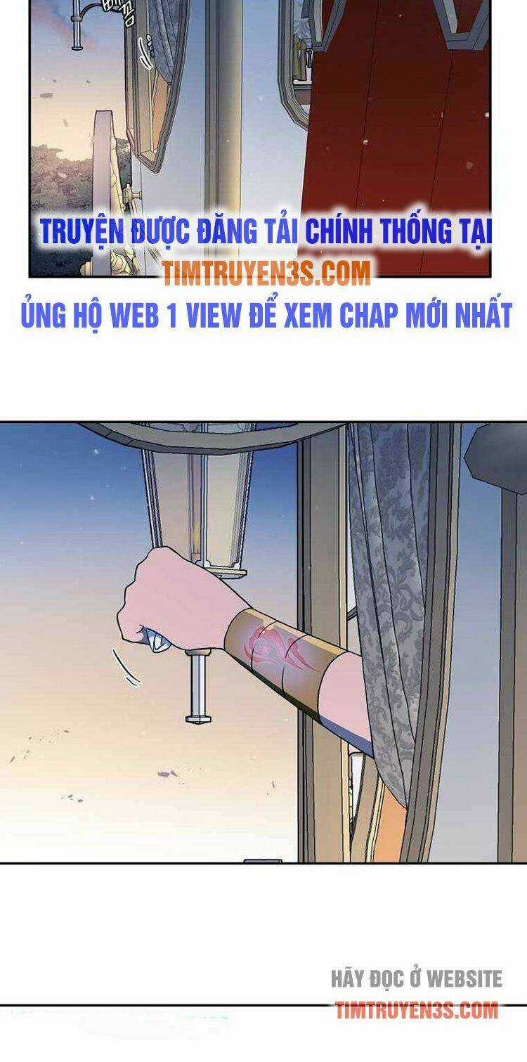 Tay Súng Ma Thuật - Bắn Tỉa Thép Chapter 27 trang 37