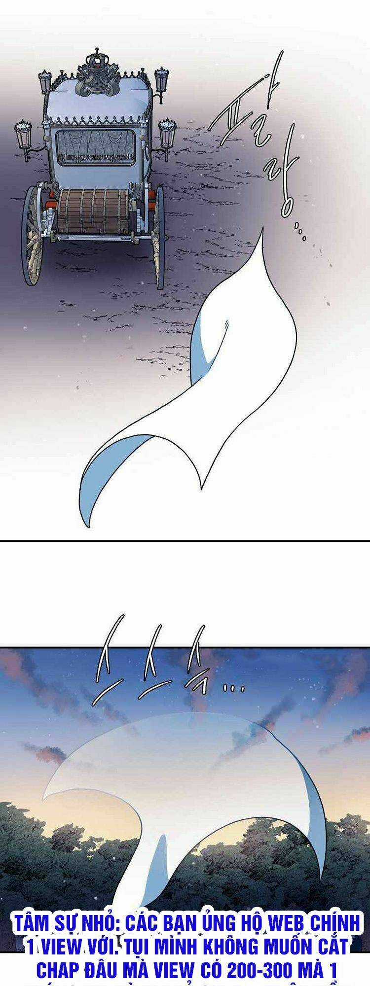 Tay Súng Ma Thuật - Bắn Tỉa Thép Chapter 27 trang 38