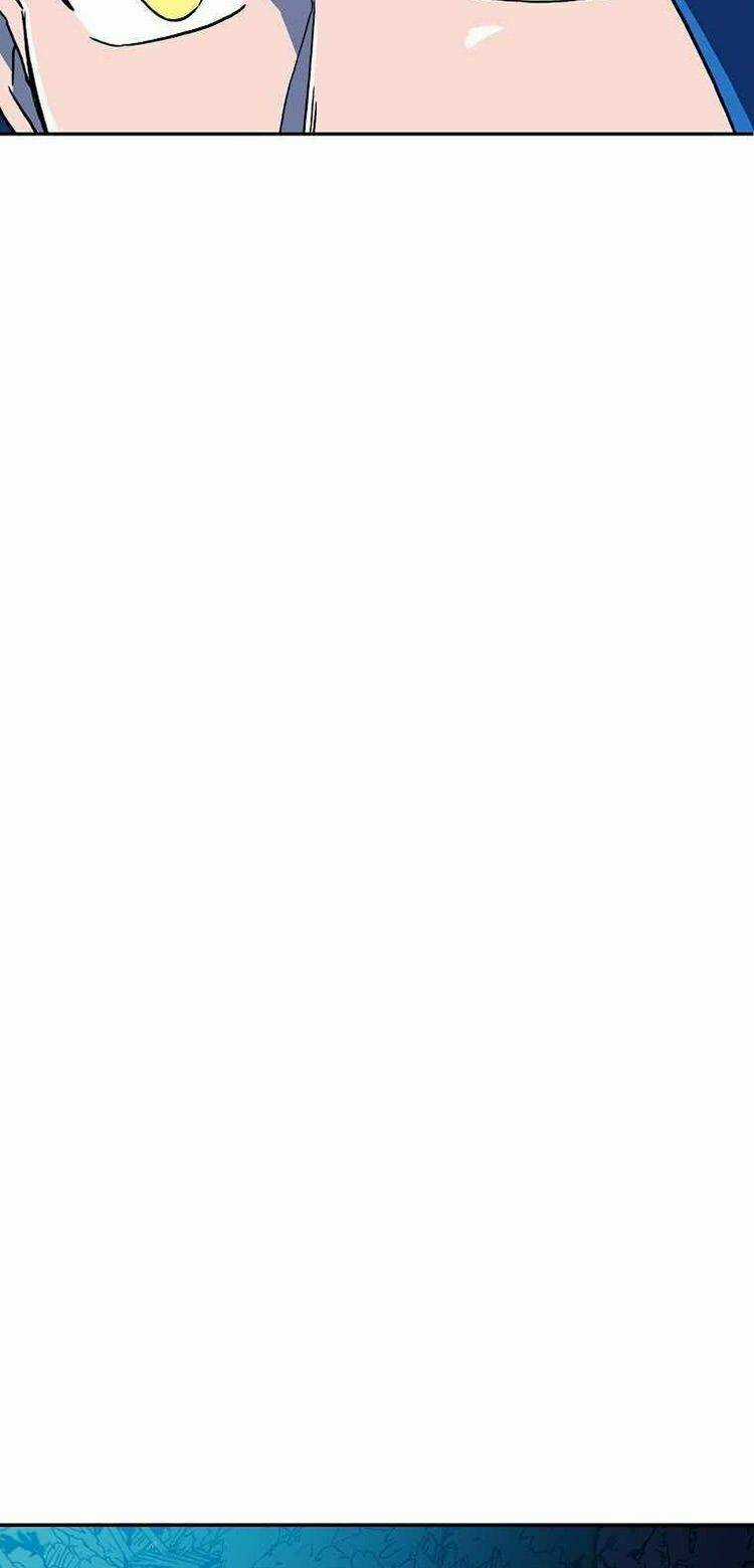 Tay Súng Ma Thuật - Bắn Tỉa Thép Chapter 27 trang 5