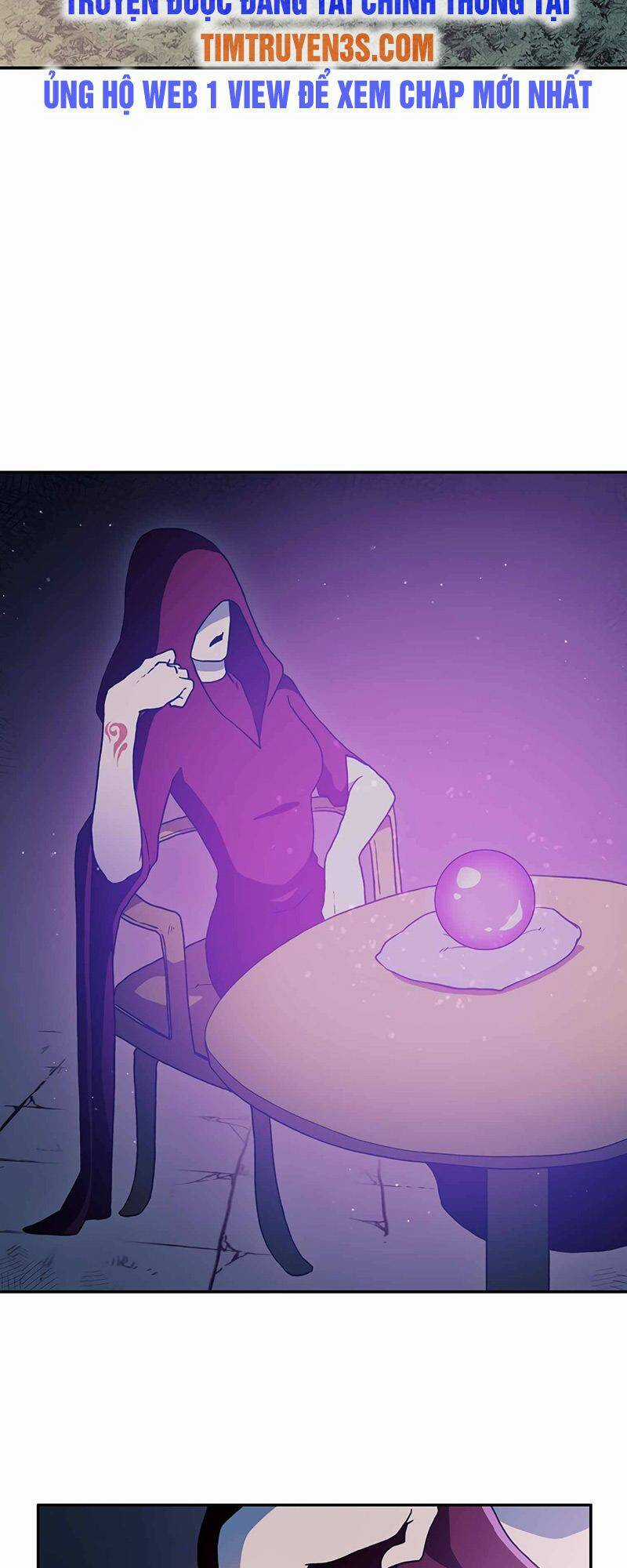 Tay Súng Ma Thuật - Bắn Tỉa Thép Chapter 28 trang 17