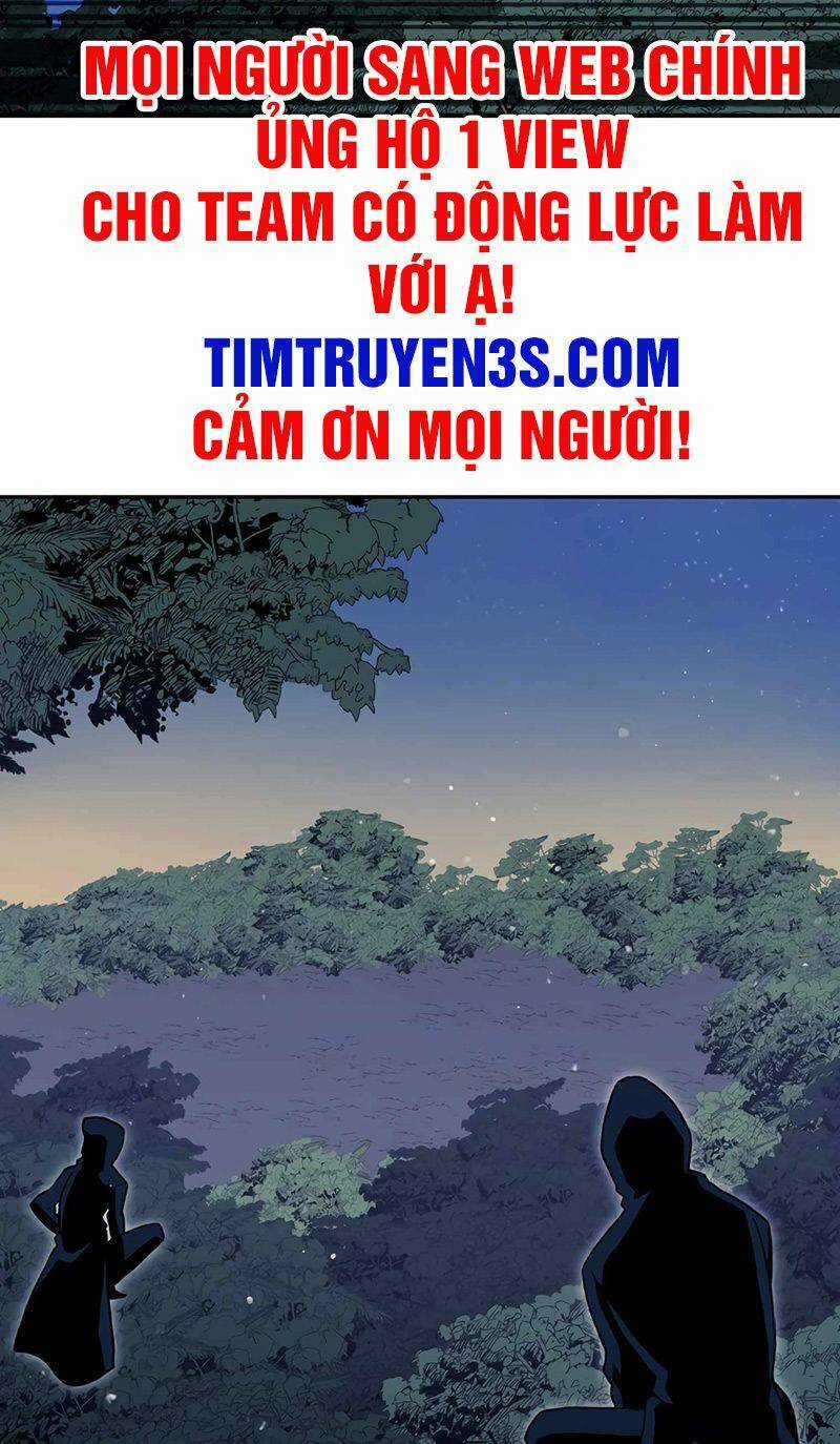 Tay Súng Ma Thuật - Bắn Tỉa Thép Chapter 28 trang 2