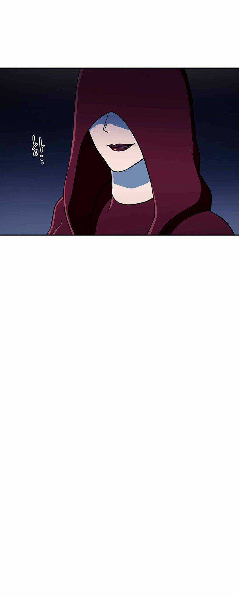 Tay Súng Ma Thuật - Bắn Tỉa Thép Chapter 28 trang 23