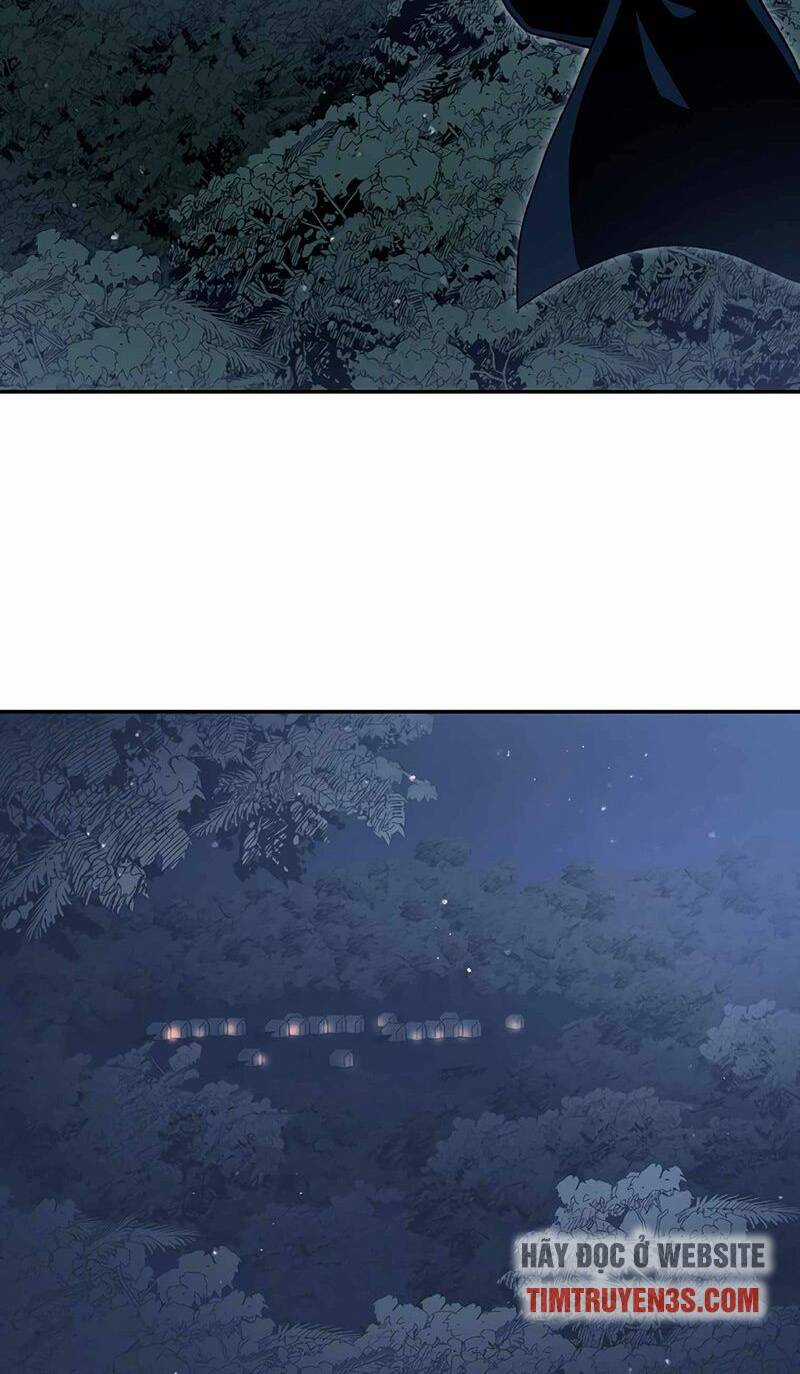 Tay Súng Ma Thuật - Bắn Tỉa Thép Chapter 28 trang 3