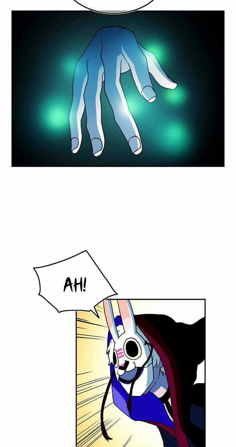 Tay Súng Ma Thuật - Bắn Tỉa Thép Chapter 28 trang 31