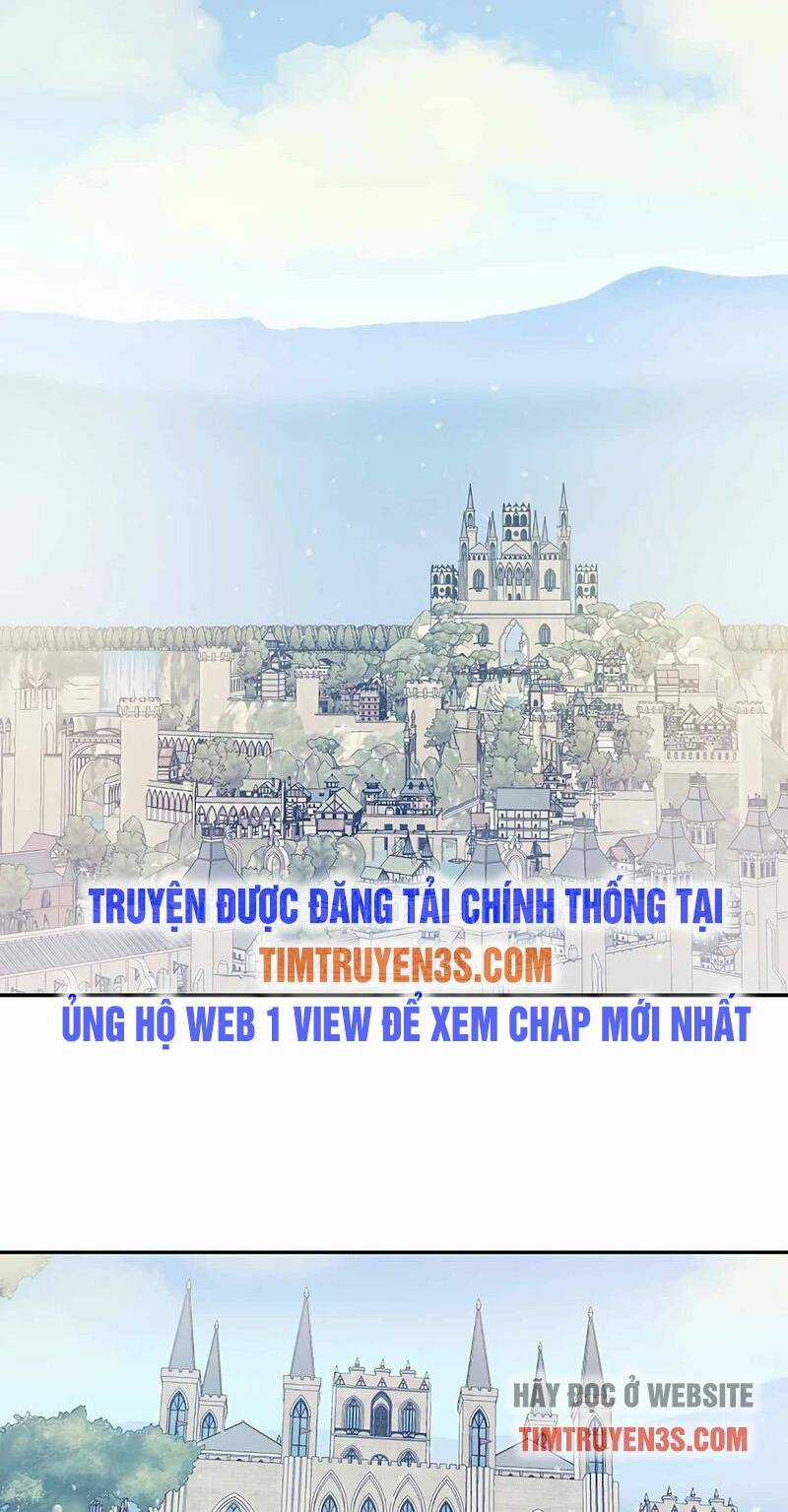 Tay Súng Ma Thuật - Bắn Tỉa Thép Chapter 28 trang 35