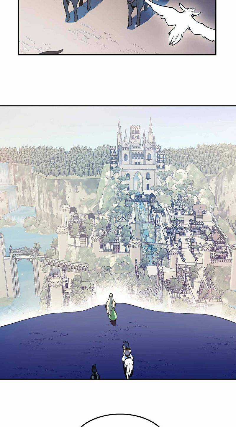 Tay Súng Ma Thuật - Bắn Tỉa Thép Chapter 28 trang 37