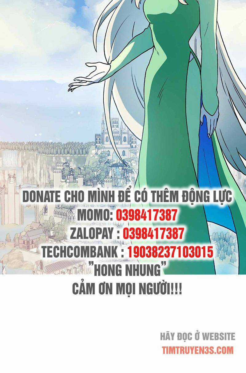 Tay Súng Ma Thuật - Bắn Tỉa Thép Chapter 28 trang 39