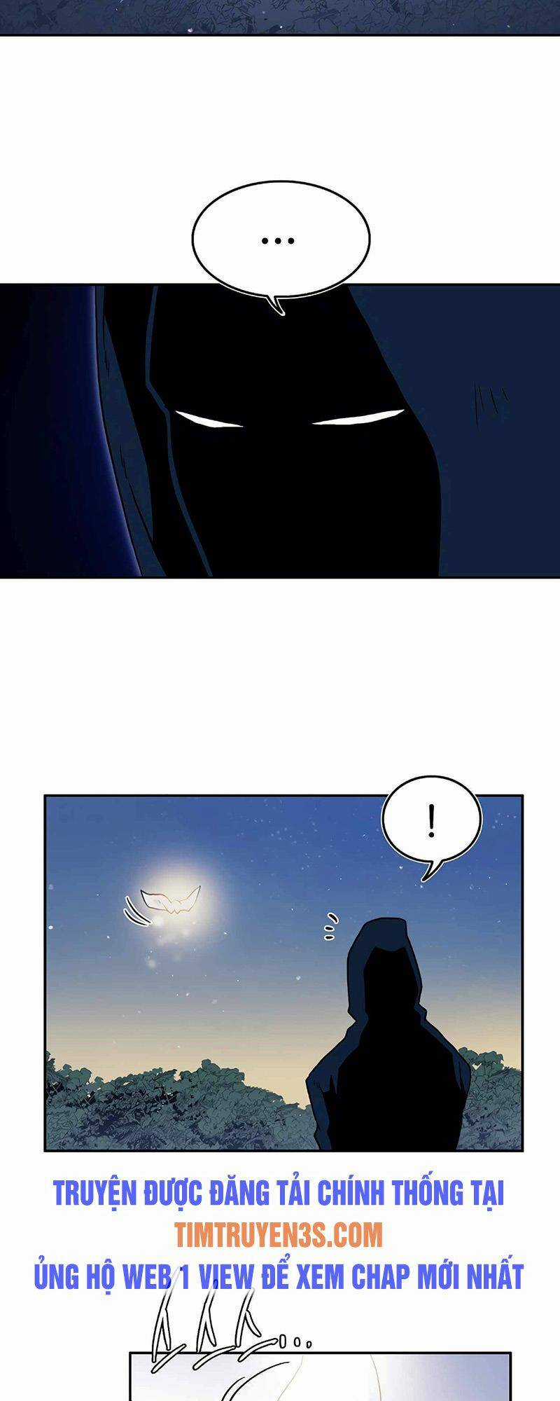 Tay Súng Ma Thuật - Bắn Tỉa Thép Chapter 28 trang 4