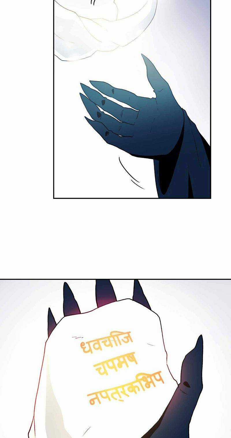 Tay Súng Ma Thuật - Bắn Tỉa Thép Chapter 28 trang 5