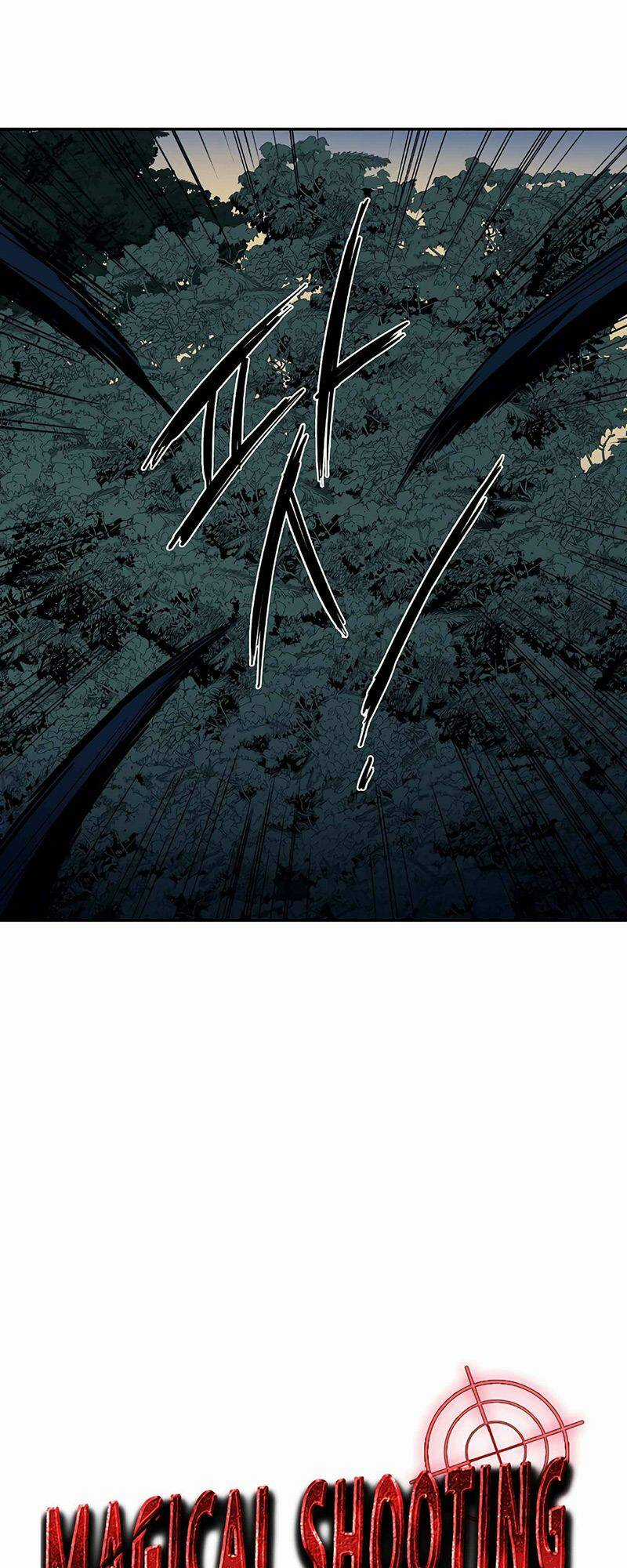 Tay Súng Ma Thuật - Bắn Tỉa Thép Chapter 28 trang 7