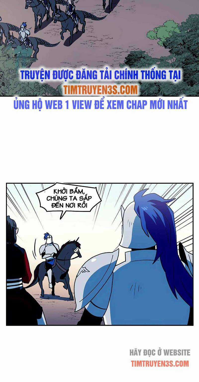 Tay Súng Ma Thuật - Bắn Tỉa Thép Chapter 28 trang 9