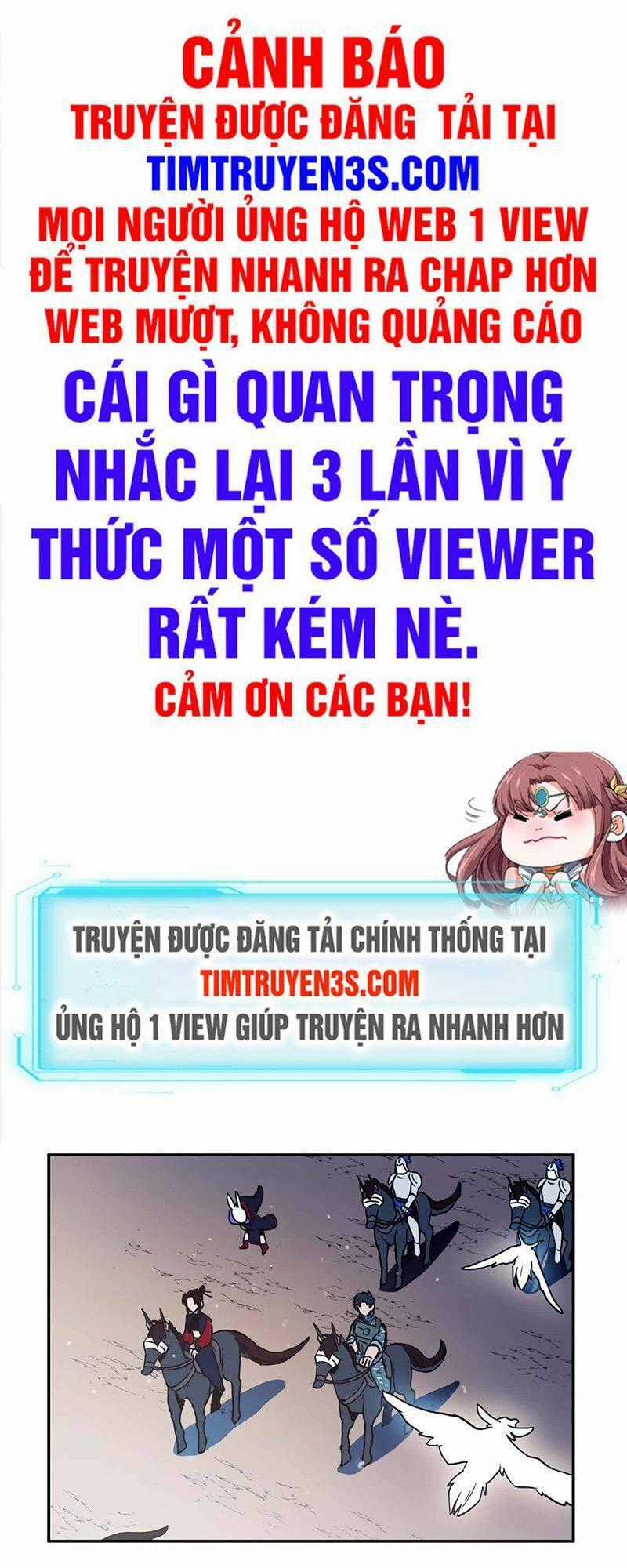 Tay Súng Ma Thuật - Bắn Tỉa Thép Chapter 29 trang 1