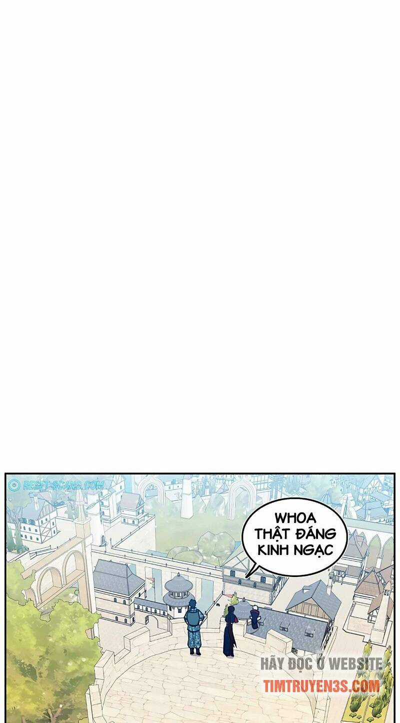 Tay Súng Ma Thuật - Bắn Tỉa Thép Chapter 29 trang 12