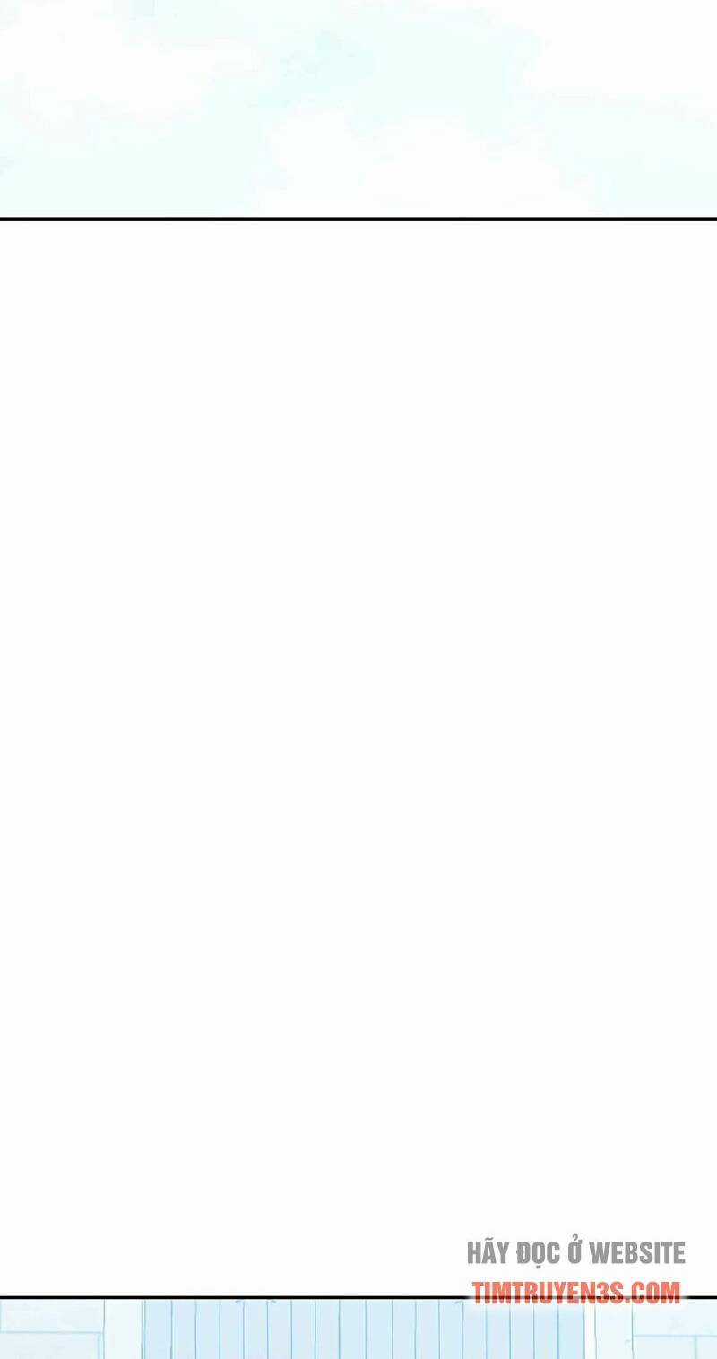 Tay Súng Ma Thuật - Bắn Tỉa Thép Chapter 29 trang 19