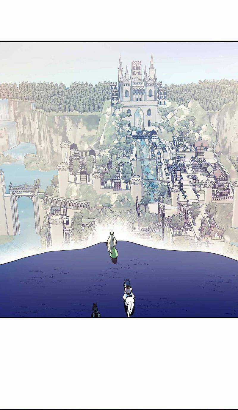 Tay Súng Ma Thuật - Bắn Tỉa Thép Chapter 29 trang 2