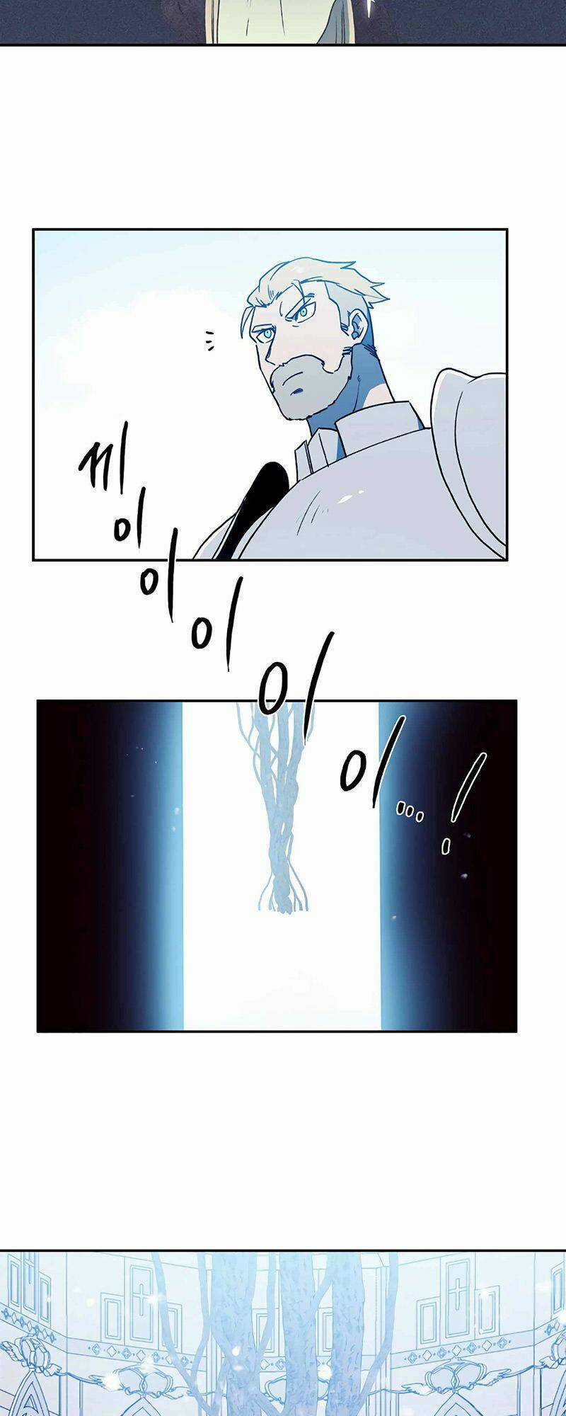 Tay Súng Ma Thuật - Bắn Tỉa Thép Chapter 29 trang 23