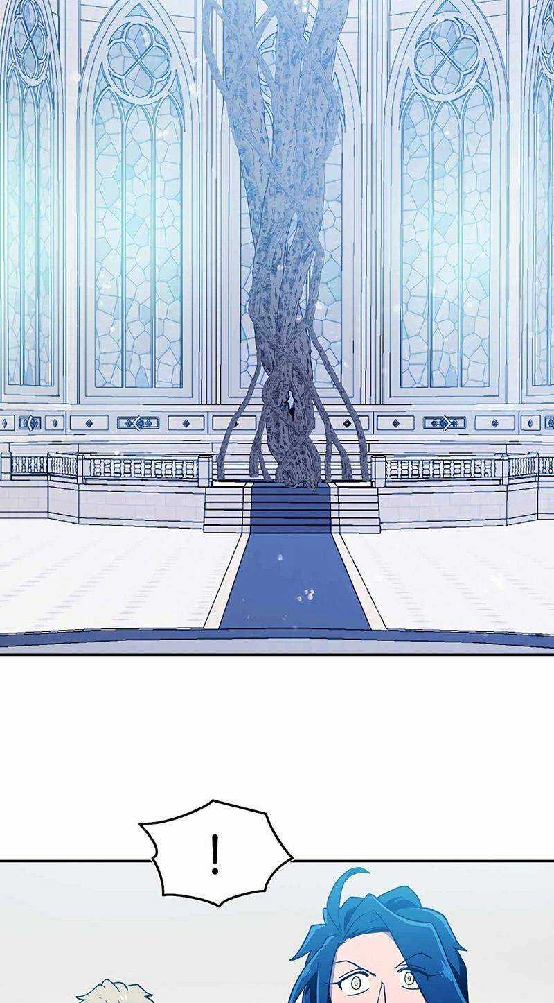 Tay Súng Ma Thuật - Bắn Tỉa Thép Chapter 29 trang 24