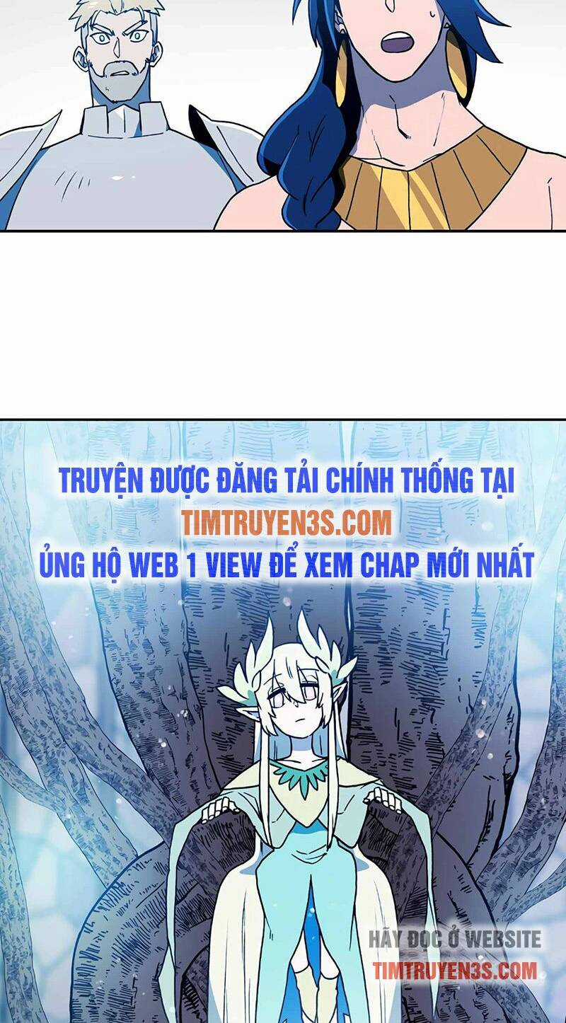 Tay Súng Ma Thuật - Bắn Tỉa Thép Chapter 29 trang 25