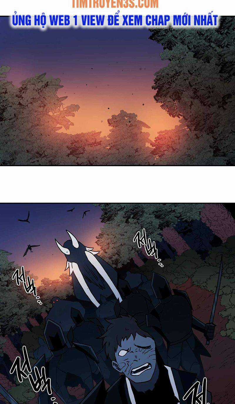 Tay Súng Ma Thuật - Bắn Tỉa Thép Chapter 29 trang 28