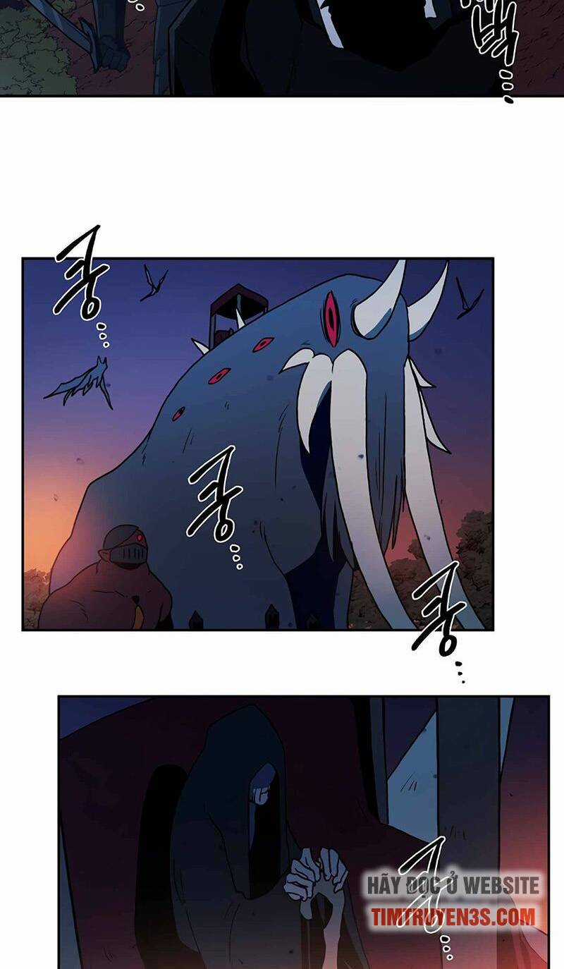 Tay Súng Ma Thuật - Bắn Tỉa Thép Chapter 29 trang 29