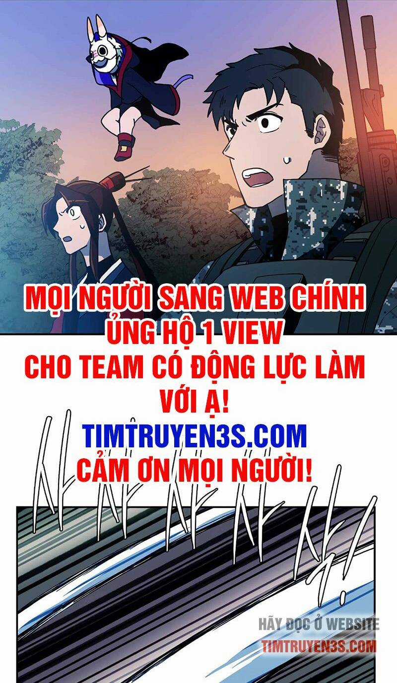 Tay Súng Ma Thuật - Bắn Tỉa Thép Chapter 29 trang 3