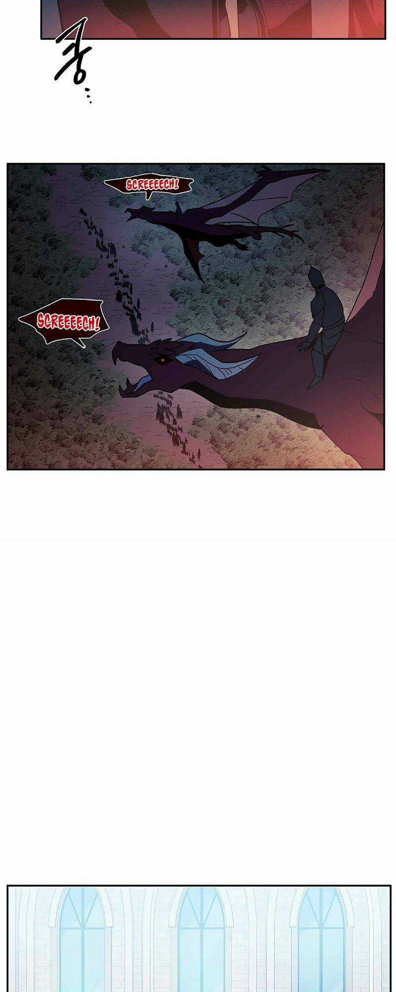 Tay Súng Ma Thuật - Bắn Tỉa Thép Chapter 29 trang 30