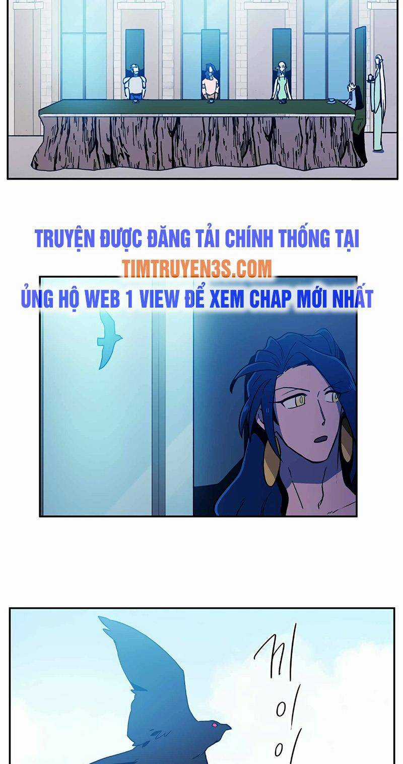 Tay Súng Ma Thuật - Bắn Tỉa Thép Chapter 29 trang 31