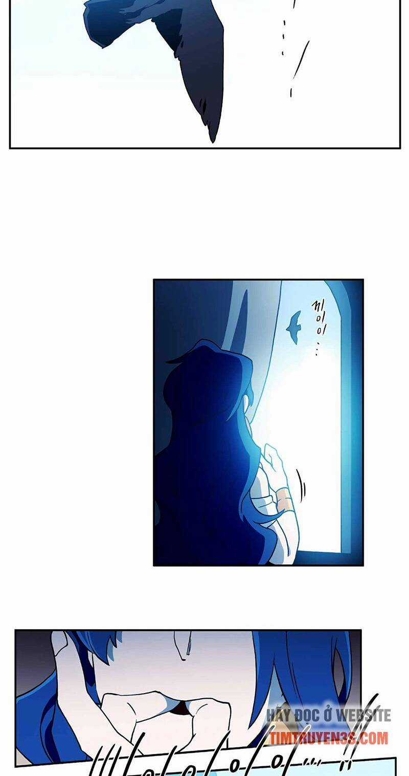 Tay Súng Ma Thuật - Bắn Tỉa Thép Chapter 29 trang 32