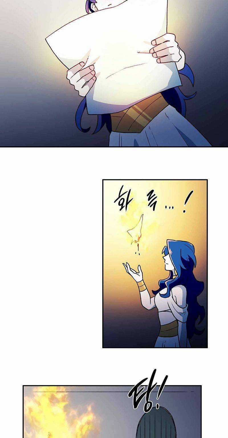 Tay Súng Ma Thuật - Bắn Tỉa Thép Chapter 29 trang 34