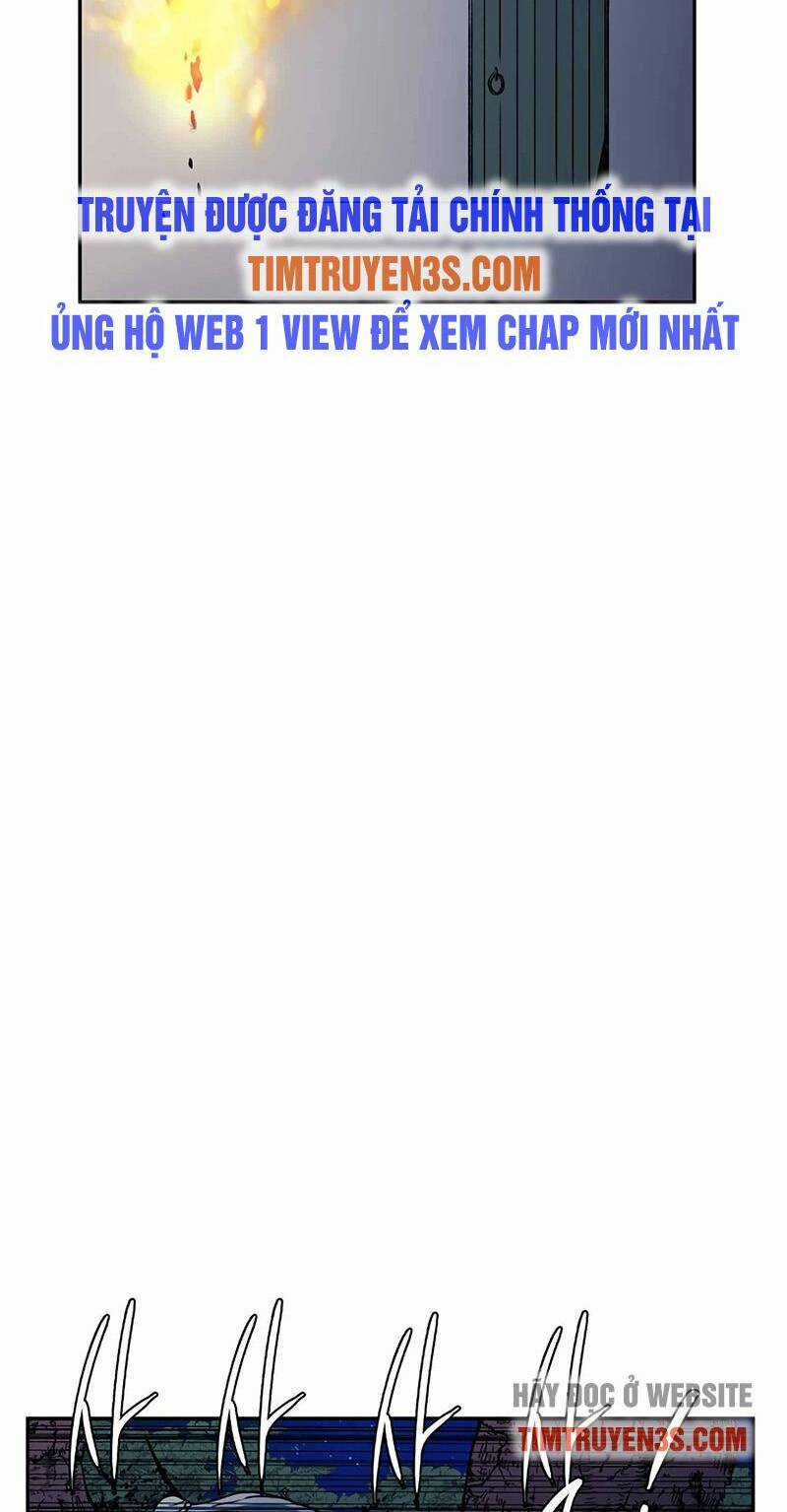 Tay Súng Ma Thuật - Bắn Tỉa Thép Chapter 29 trang 35