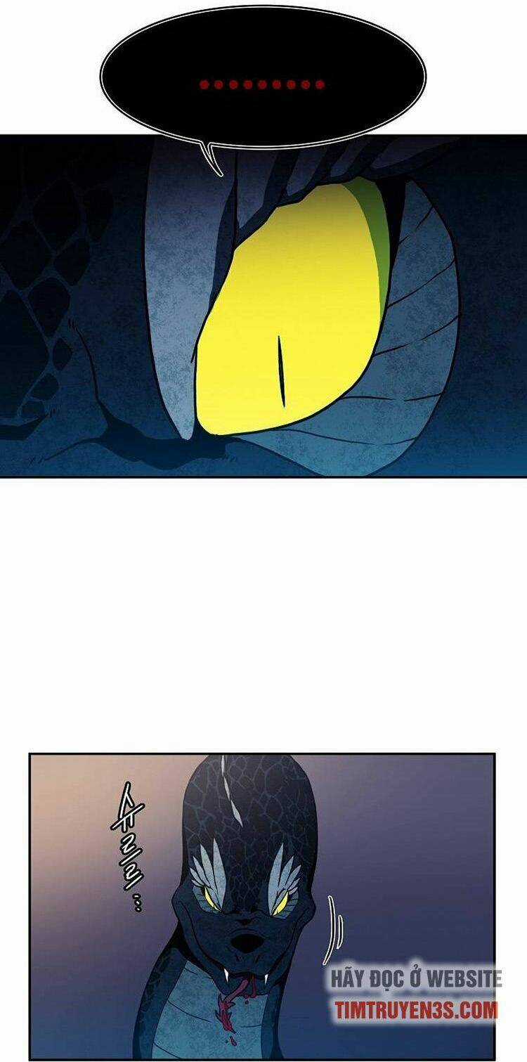 Tay Súng Ma Thuật - Bắn Tỉa Thép Chapter 3 trang 18