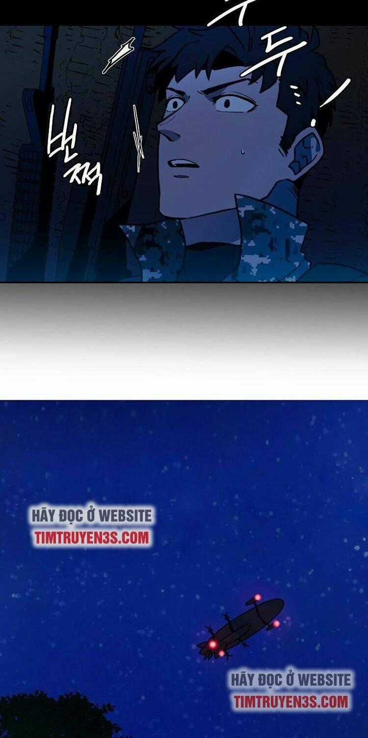 Tay Súng Ma Thuật - Bắn Tỉa Thép Chapter 3 trang 47