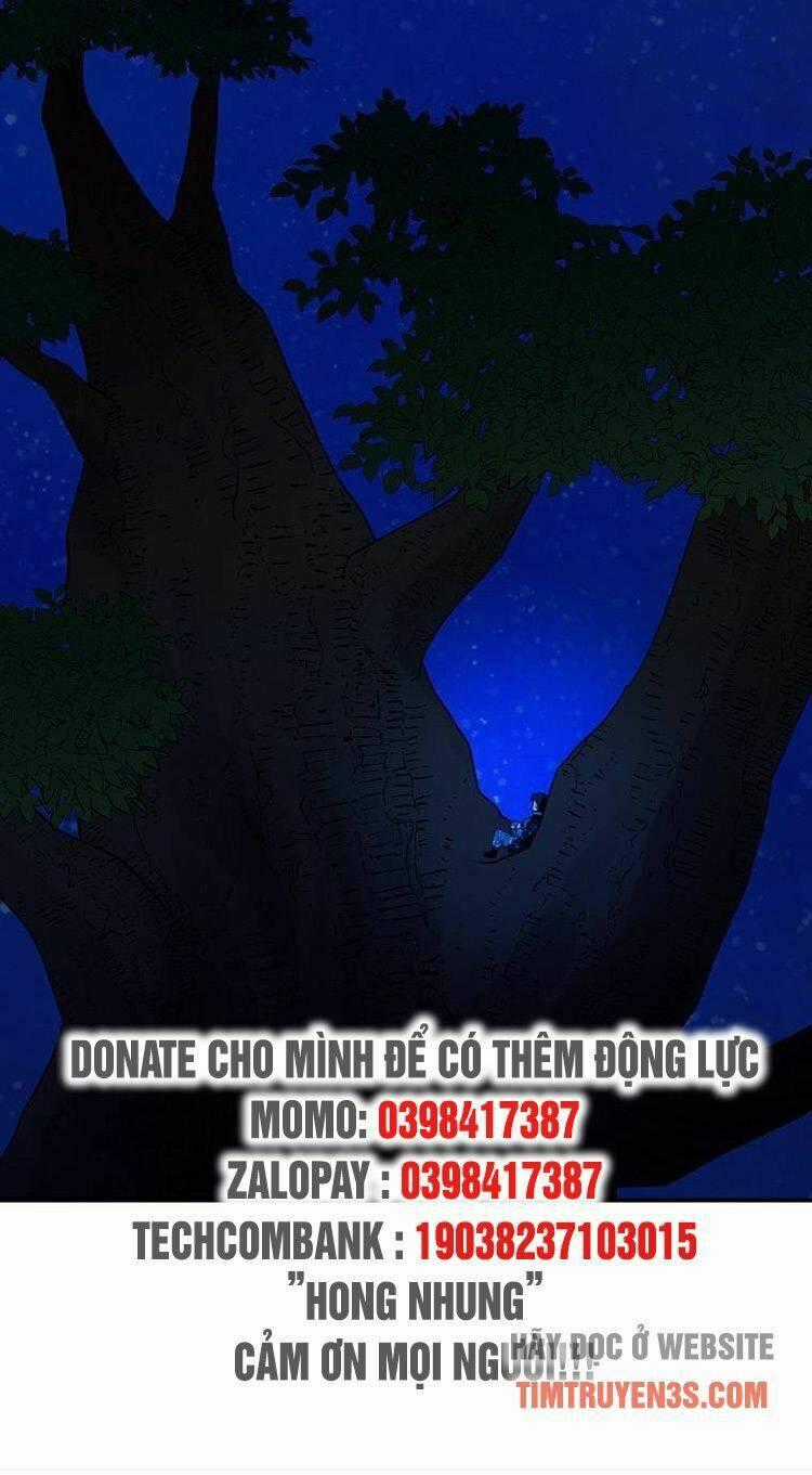 Tay Súng Ma Thuật - Bắn Tỉa Thép Chapter 3 trang 48