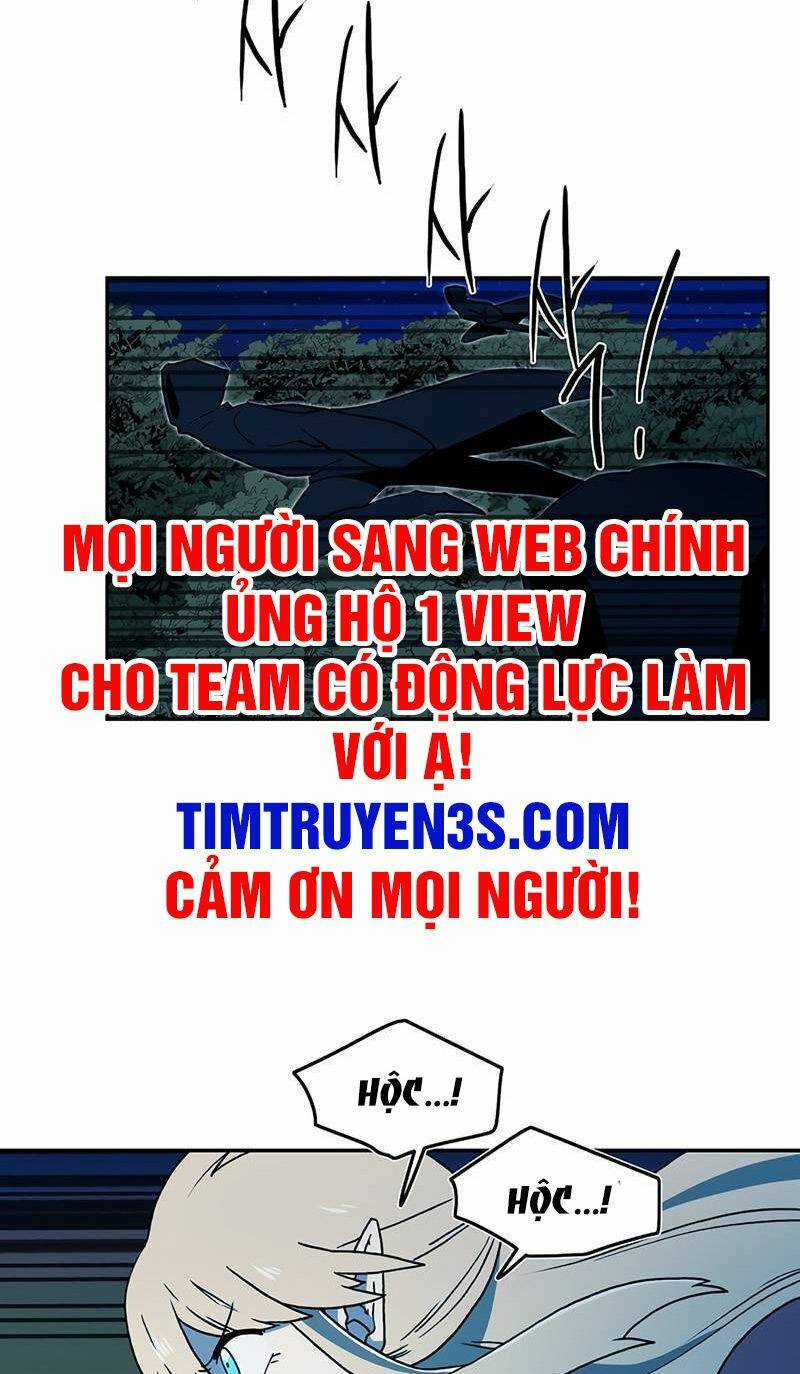 Tay Súng Ma Thuật - Bắn Tỉa Thép Chapter 30 trang 2