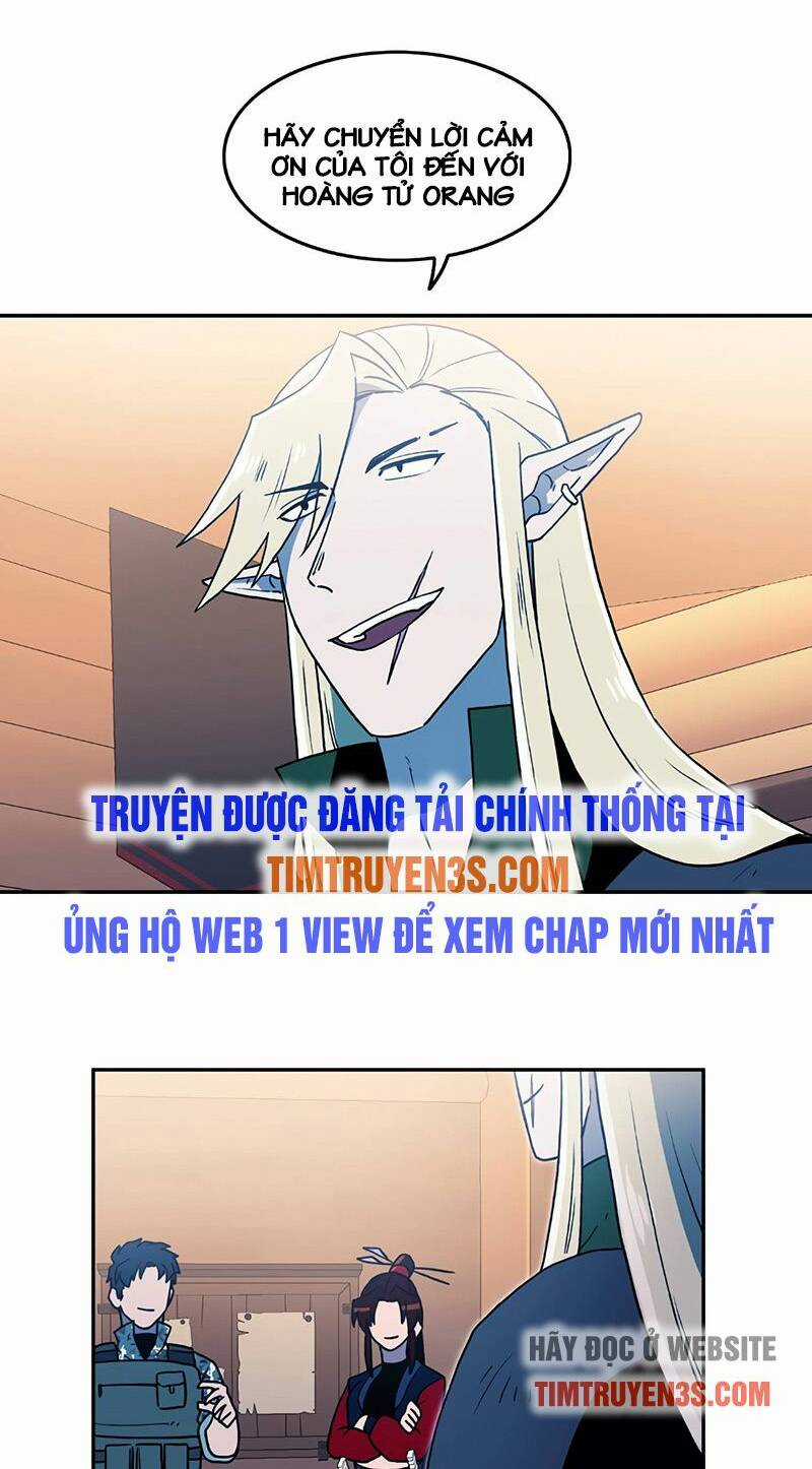 Tay Súng Ma Thuật - Bắn Tỉa Thép Chapter 31 trang 12