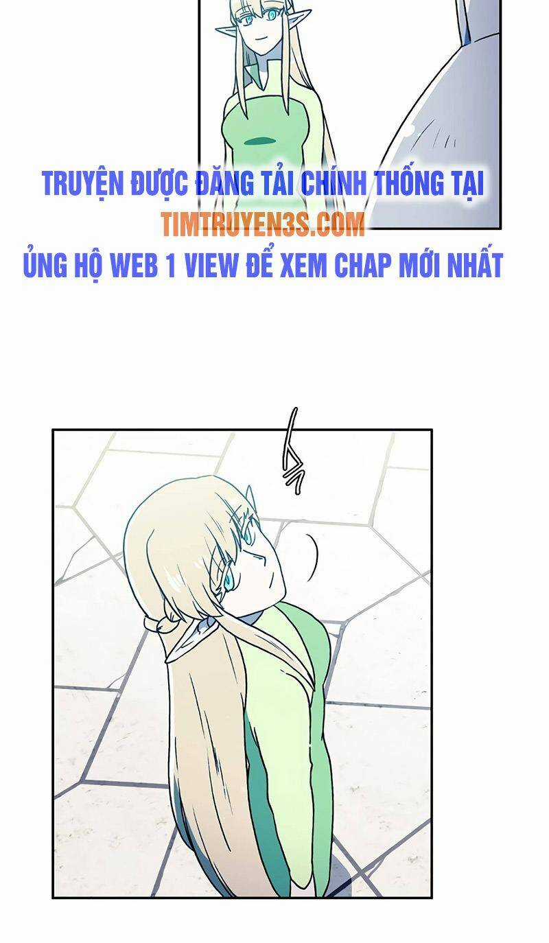 Tay Súng Ma Thuật - Bắn Tỉa Thép Chapter 31 trang 15