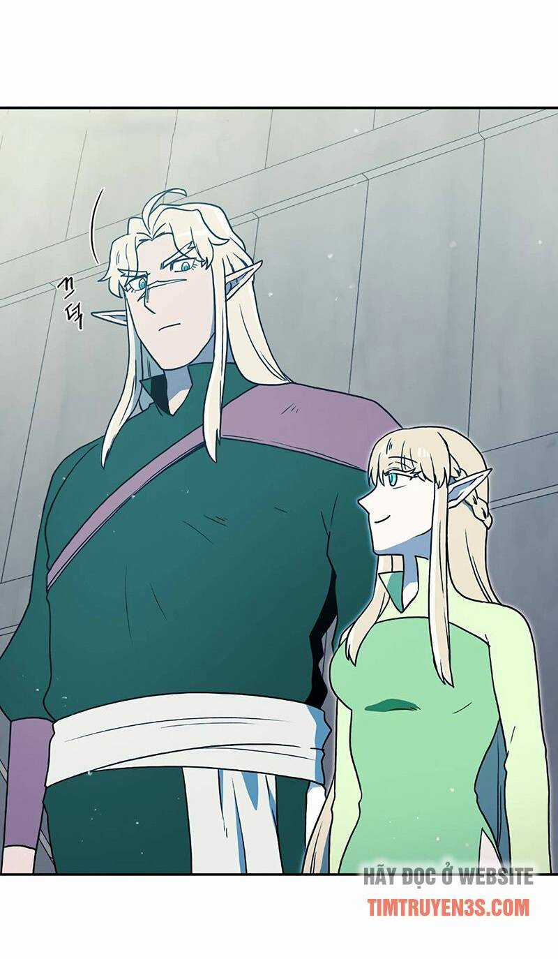 Tay Súng Ma Thuật - Bắn Tỉa Thép Chapter 31 trang 16