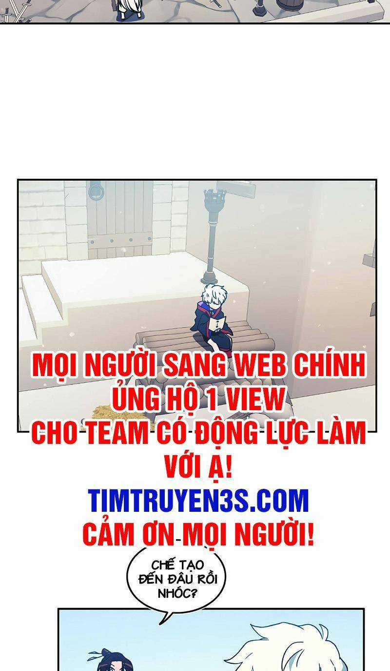 Tay Súng Ma Thuật - Bắn Tỉa Thép Chapter 31 trang 2