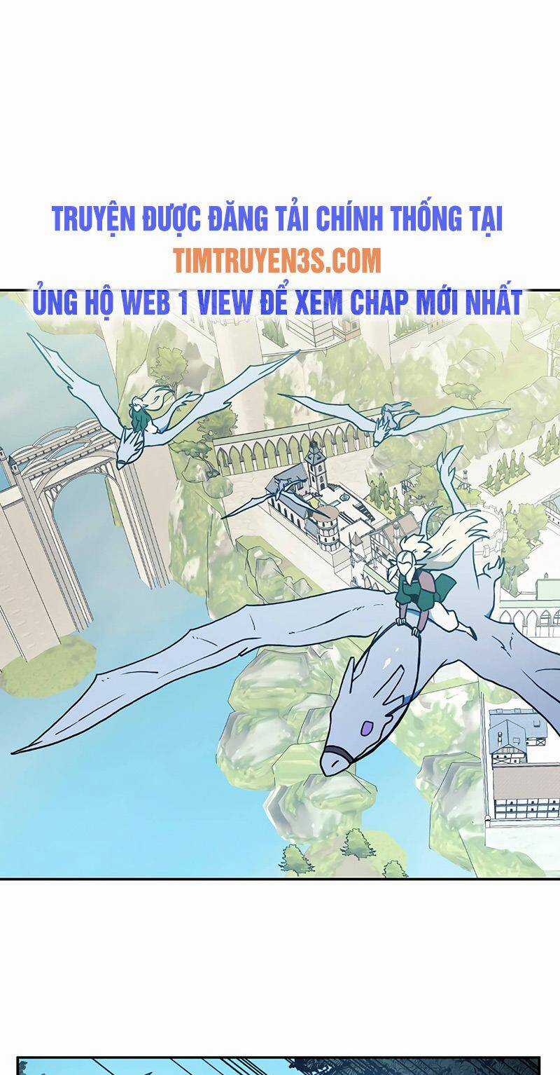 Tay Súng Ma Thuật - Bắn Tỉa Thép Chapter 31 trang 34