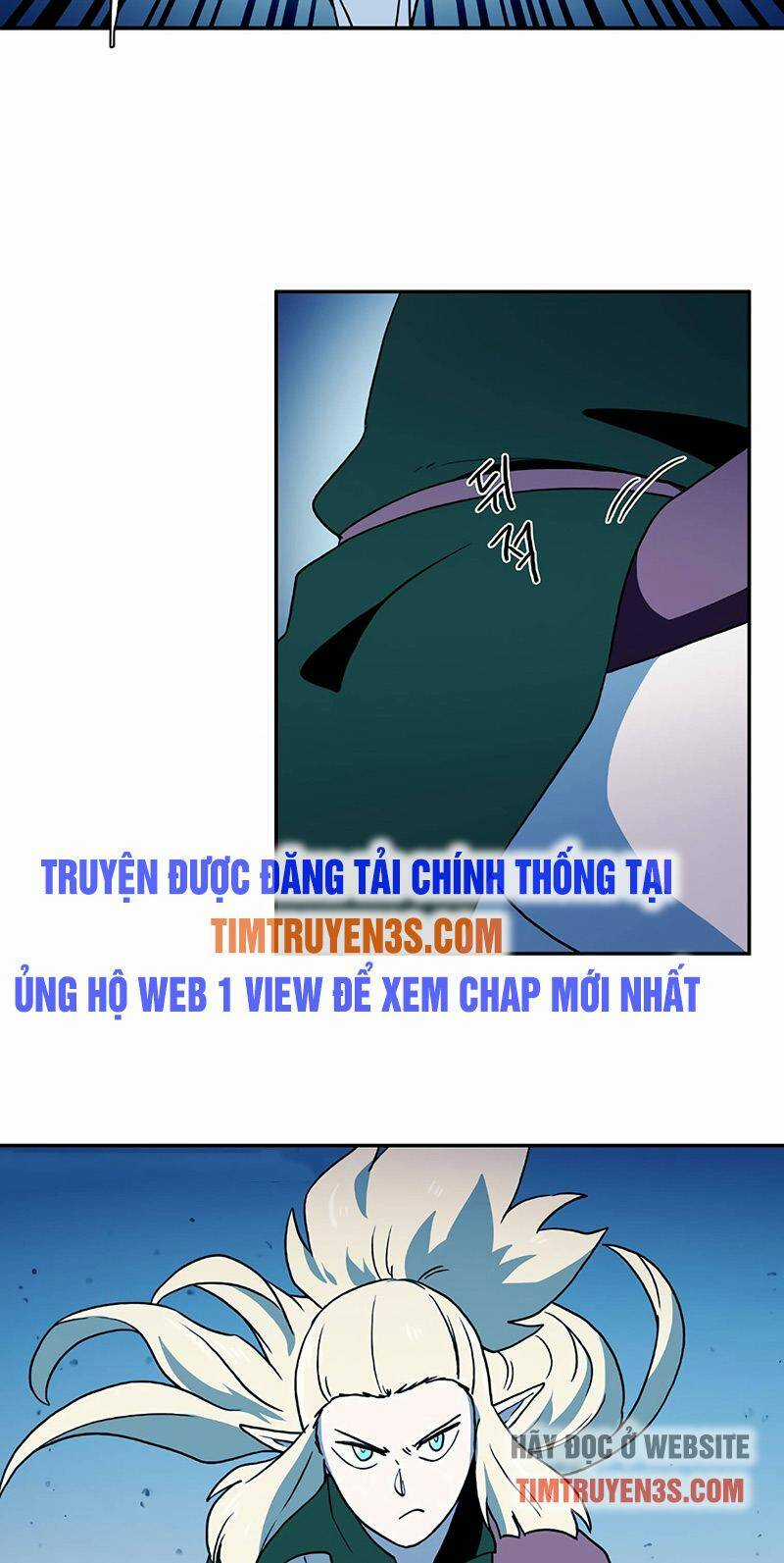 Tay Súng Ma Thuật - Bắn Tỉa Thép Chapter 31 trang 39