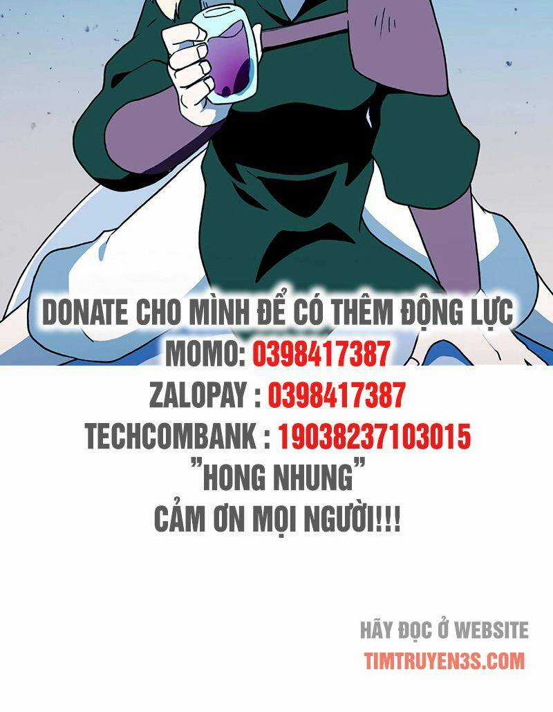 Tay Súng Ma Thuật - Bắn Tỉa Thép Chapter 31 trang 40