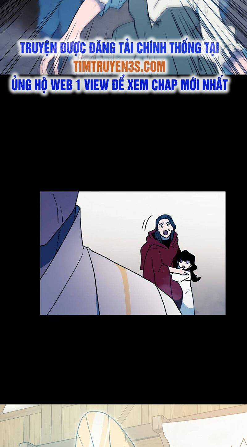 Tay Súng Ma Thuật - Bắn Tỉa Thép Chapter 32 trang 11