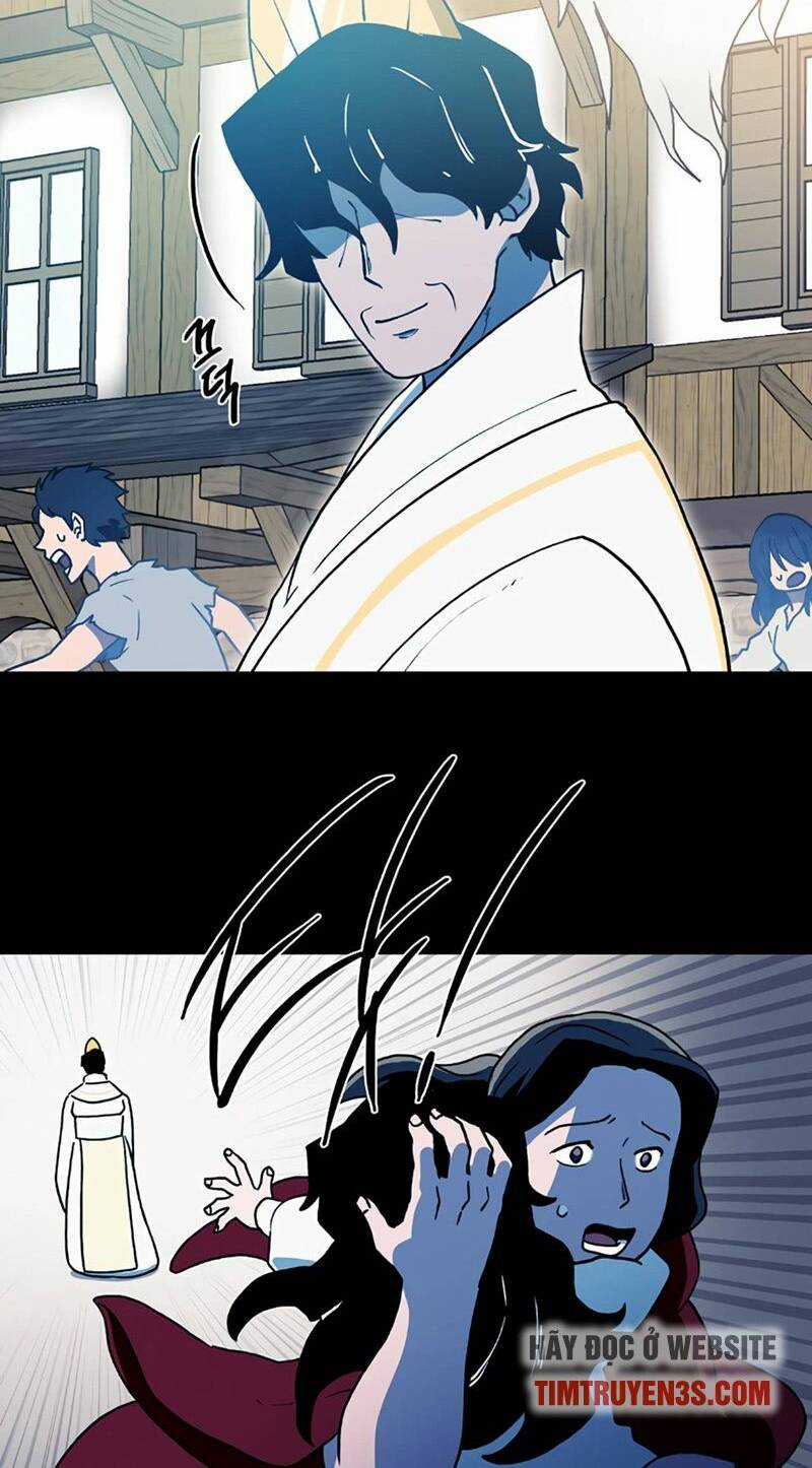 Tay Súng Ma Thuật - Bắn Tỉa Thép Chapter 32 trang 12