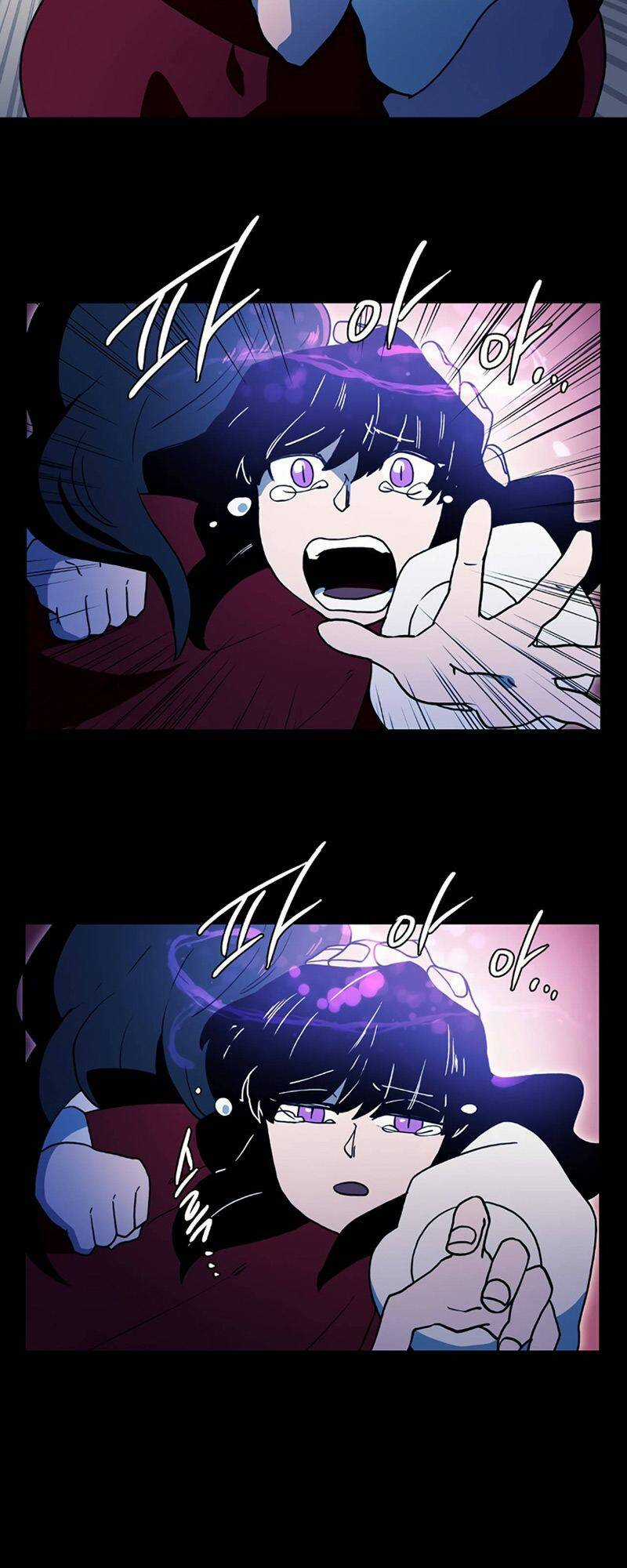 Tay Súng Ma Thuật - Bắn Tỉa Thép Chapter 32 trang 13