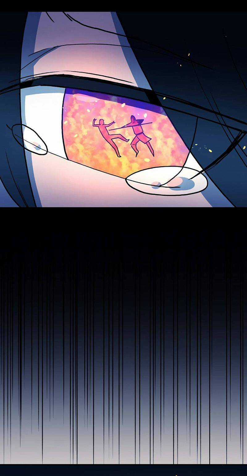 Tay Súng Ma Thuật - Bắn Tỉa Thép Chapter 32 trang 14