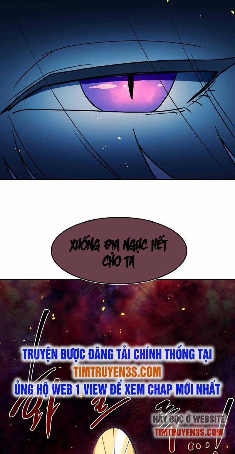 Tay Súng Ma Thuật - Bắn Tỉa Thép Chapter 32 trang 15