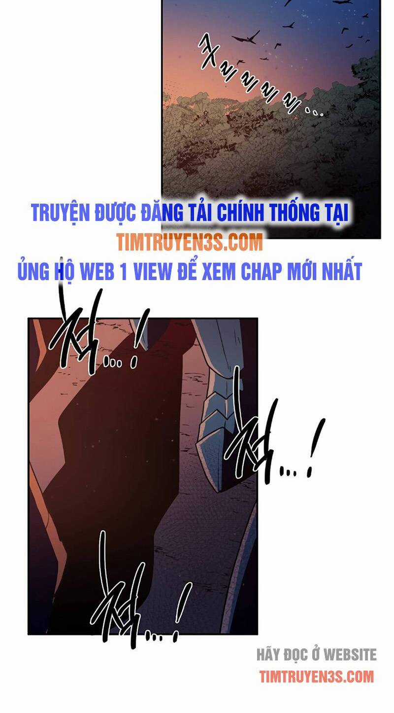 Tay Súng Ma Thuật - Bắn Tỉa Thép Chapter 32 trang 28