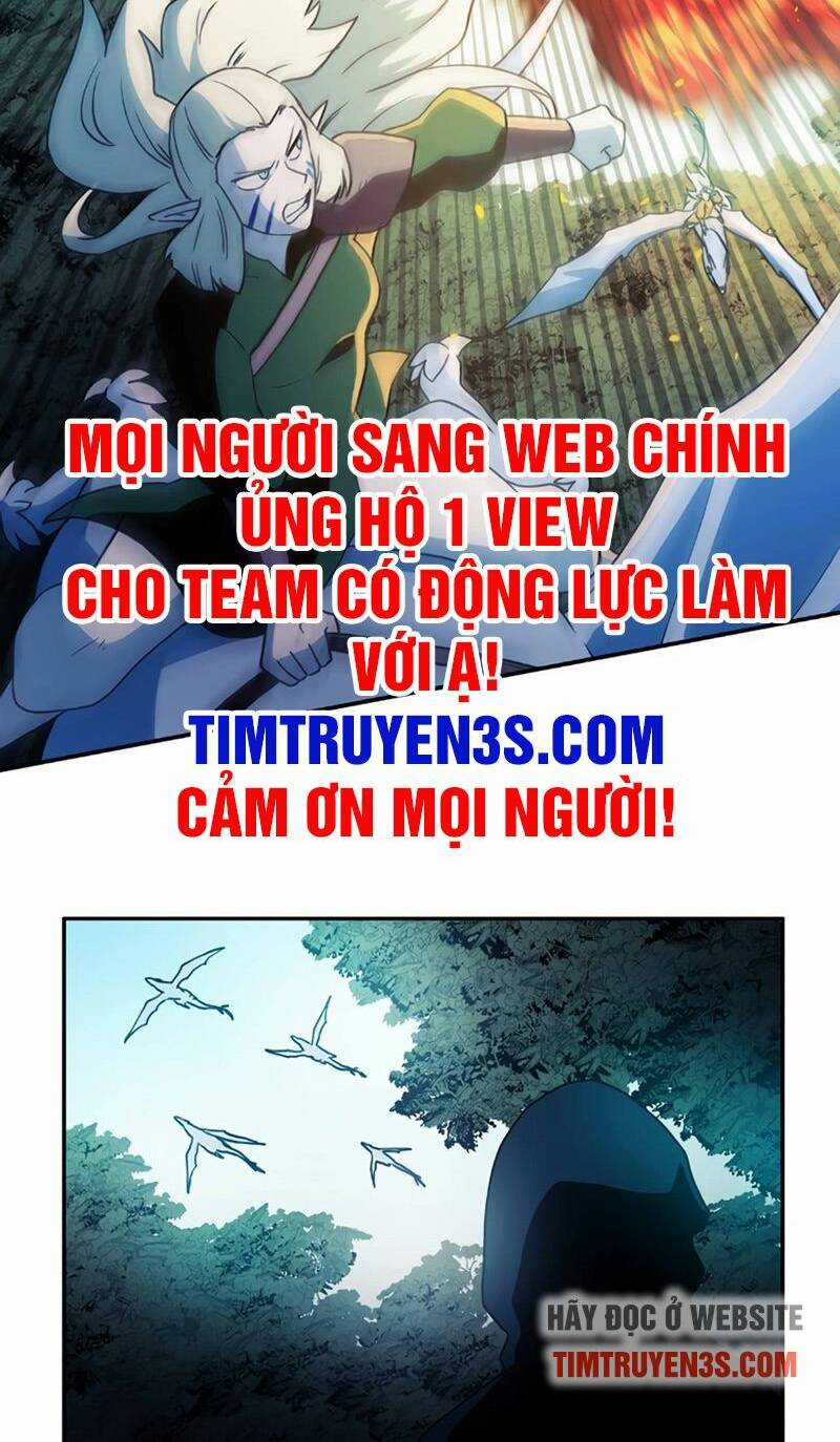 Tay Súng Ma Thuật - Bắn Tỉa Thép Chapter 32 trang 3